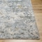 Livabliss Dresden DRE-2302 Machine Crafted Area Rug DRE2302-710RD - alternate 6